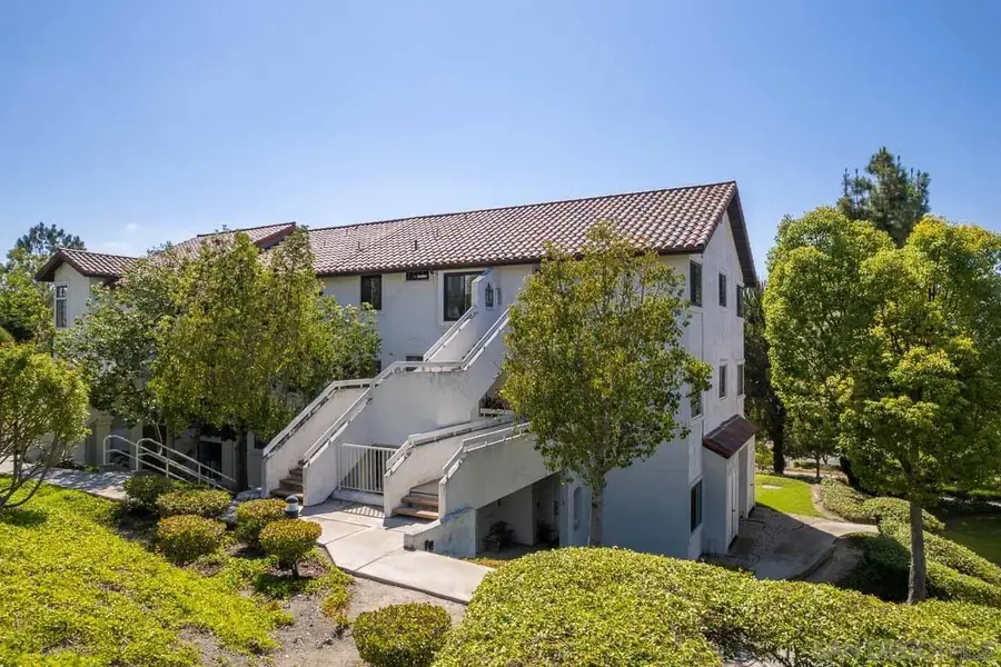 16470 Avenida Venusto #Unit F, San Diego, CA 92127 - #3