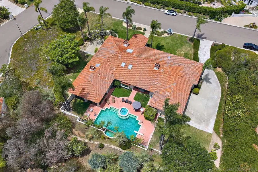 4311 Vista De La Tierra, Del Mar, CA 92014 - #2