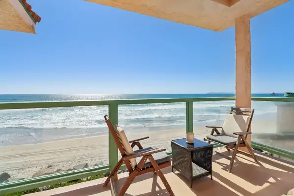 1442 Seacoast Dr #7, Imperial Beach, CA 91932