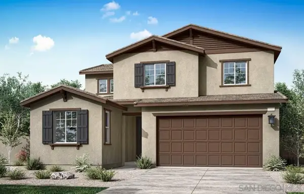 33349 Riverside Drive Lot 43 #Lot 43, Lake Elsinore, CA 92530