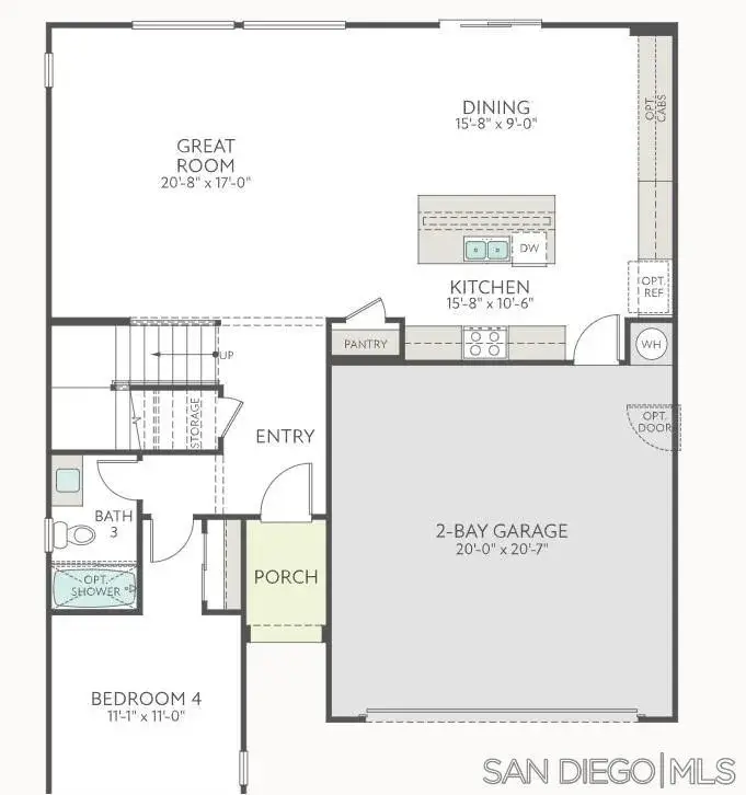 33349 Riverside Drive Lot 43 #Lot 43, Lake Elsinore, CA 92530 - #2