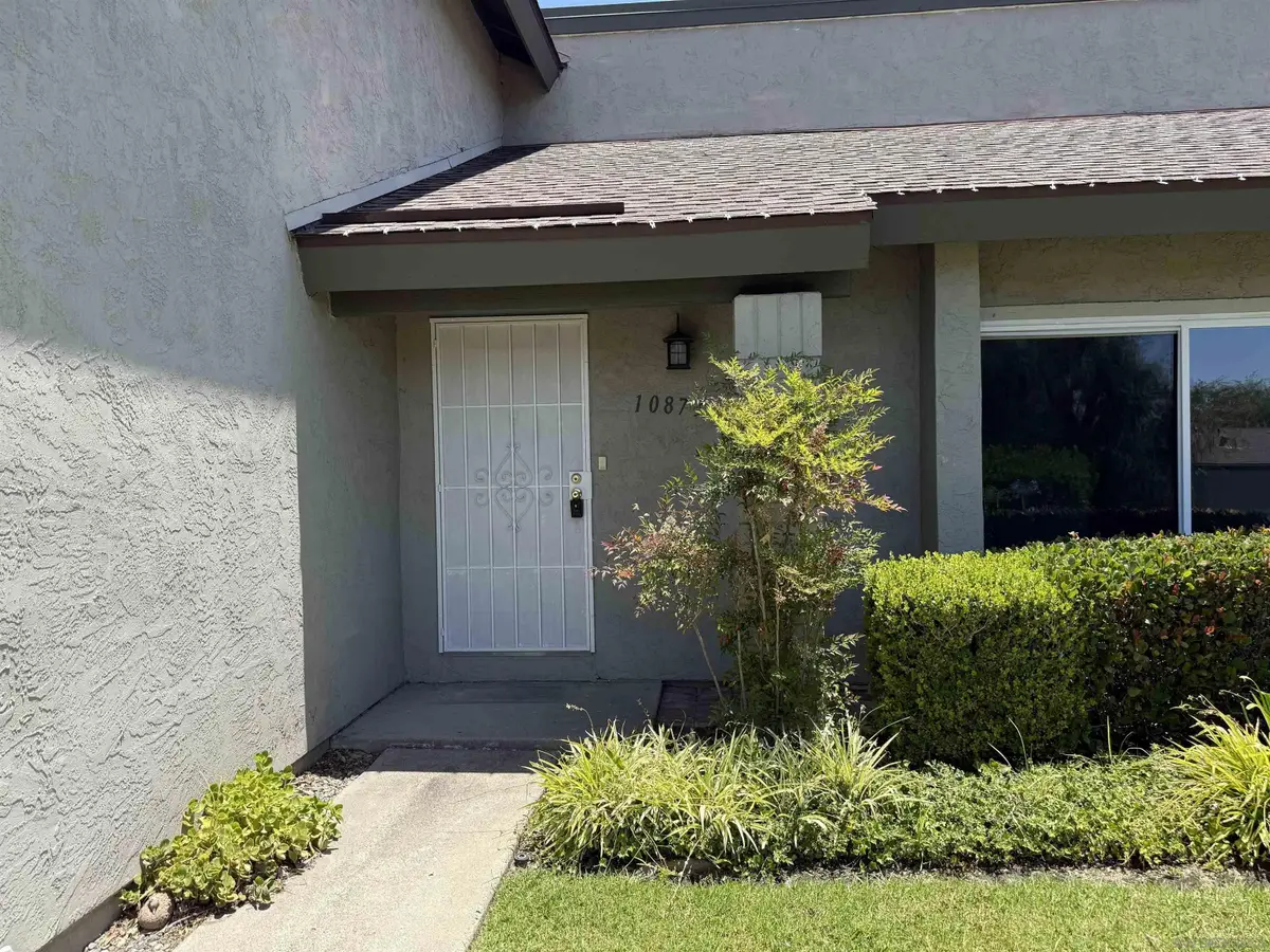 10873 Caravelle Pl, San Diego, CA 92124 - #1