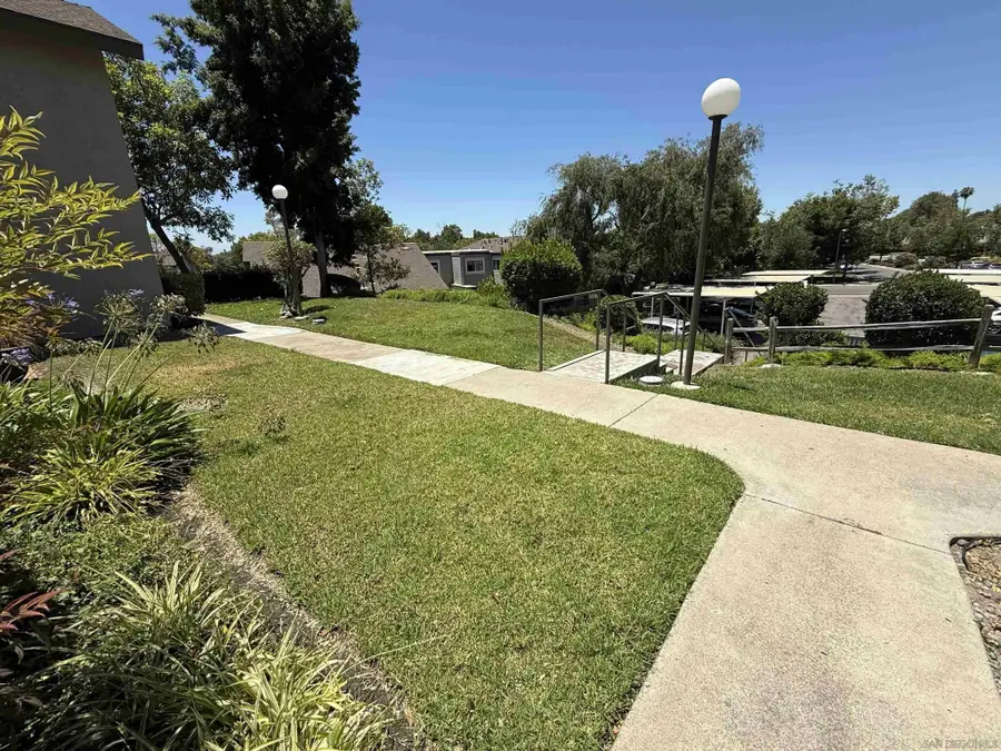 10873 Caravelle Pl, San Diego, CA 92124 - #2