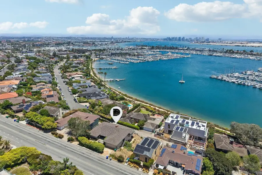 827 Rosecrans St, San Diego, CA 92106 - #3