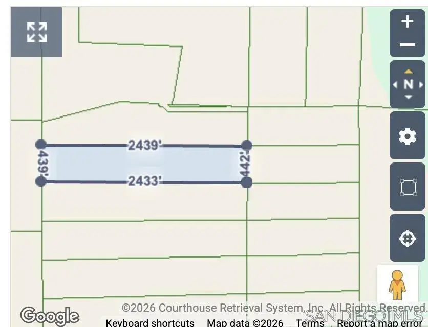 Deer Valley #1, Oroville, CA 95966 - #2