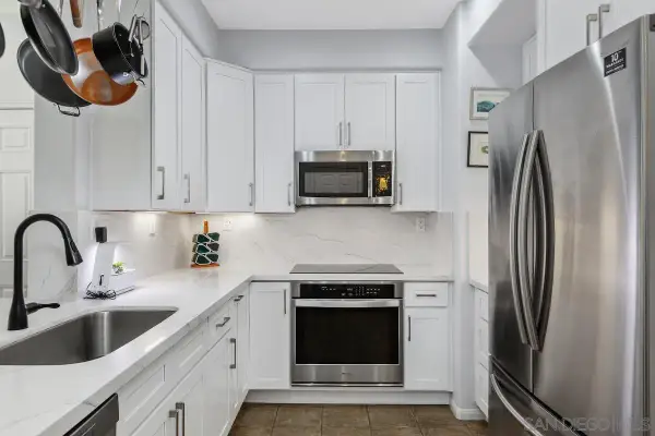 2712 Matera Lane, San Diego, CA 92108