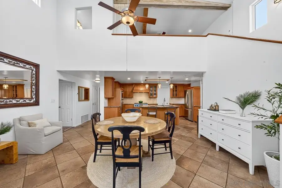 1441 California St, Imperial Beach, CA 91932 - #2