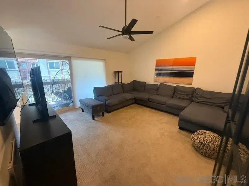5462 Adobe Falls Rd #11, San Diego, CA 92120 - #2