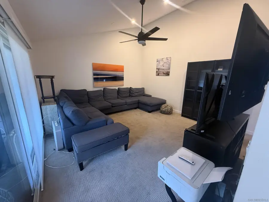 5462 Adobe Falls Rd #11, San Diego, CA 92120 - #3