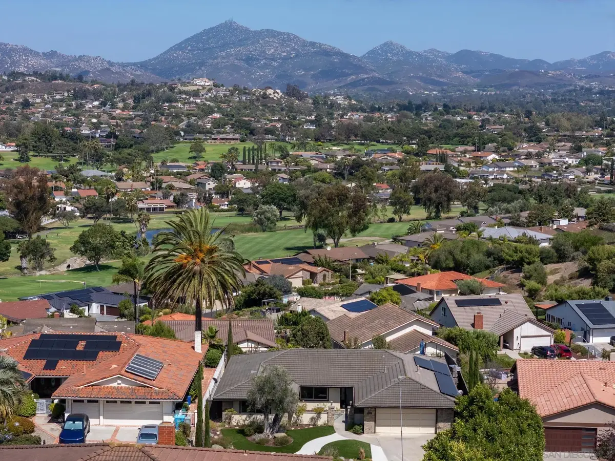 17287 Regalo Ln, San Diego, CA 92128 - #1