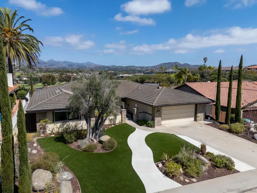 17287 Regalo Ln, San Diego, CA 92128 - #3