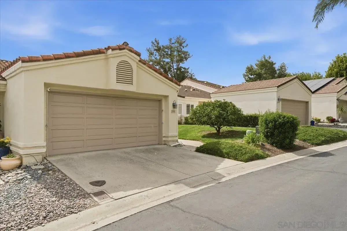 29585 Circle R Greens, Escondido, CA 92026 - #1