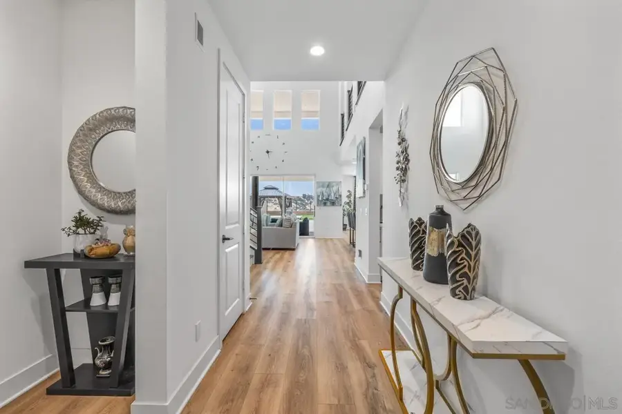 2366 Calle Grandon, Chula Vista, CA 91913 - #3