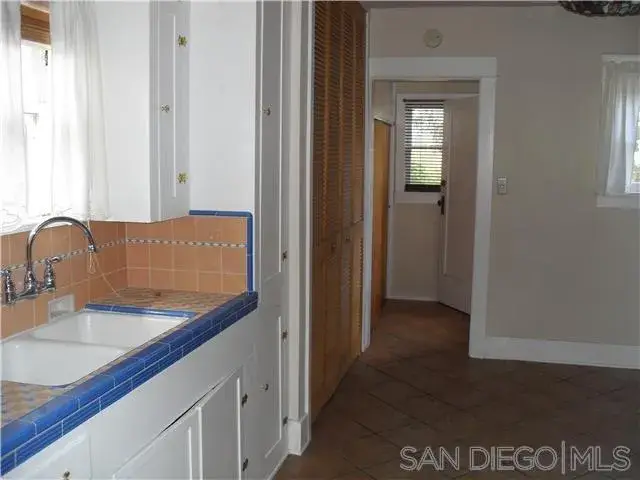 3632 Dwight Street, San Diego, CA 92104 - #3