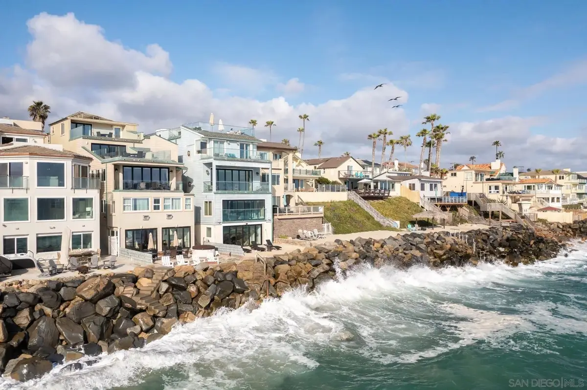 1731 S Pacific St, Oceanside, CA 92054 - #1