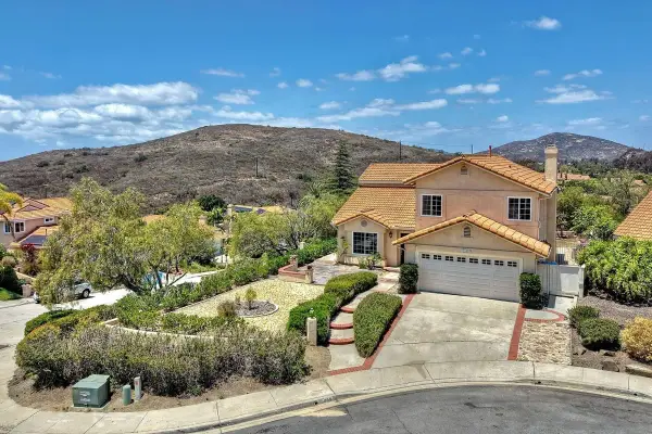 10908 Corte Codorniz, San Diego, CA 92127