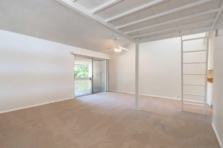 1775 Diamond #1-306, San Diego, CA 92109 - #3