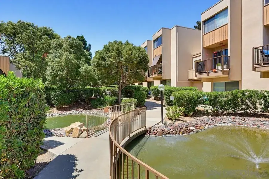 5700 Baltimore Dr #76, La Mesa, CA 91942 - #3
