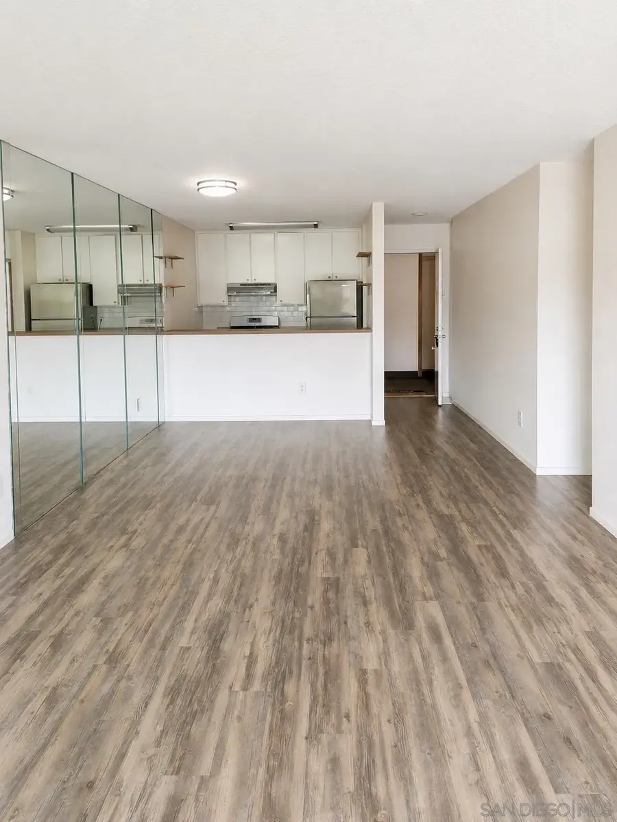 1605 Hotel Circle S #B103, San Diego, CA 92108 - #2