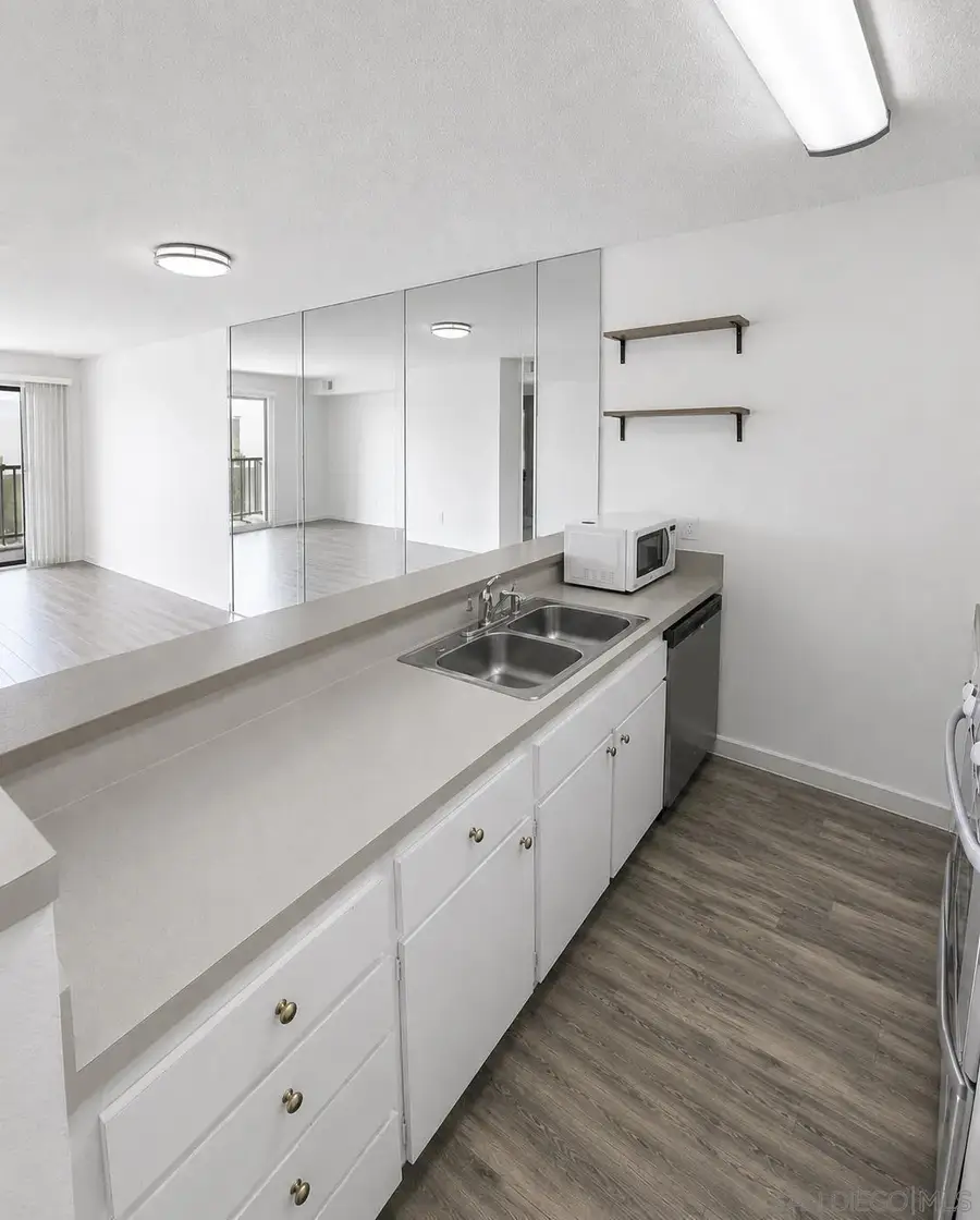 1605 Hotel Circle S #B103, San Diego, CA 92108 - #3
