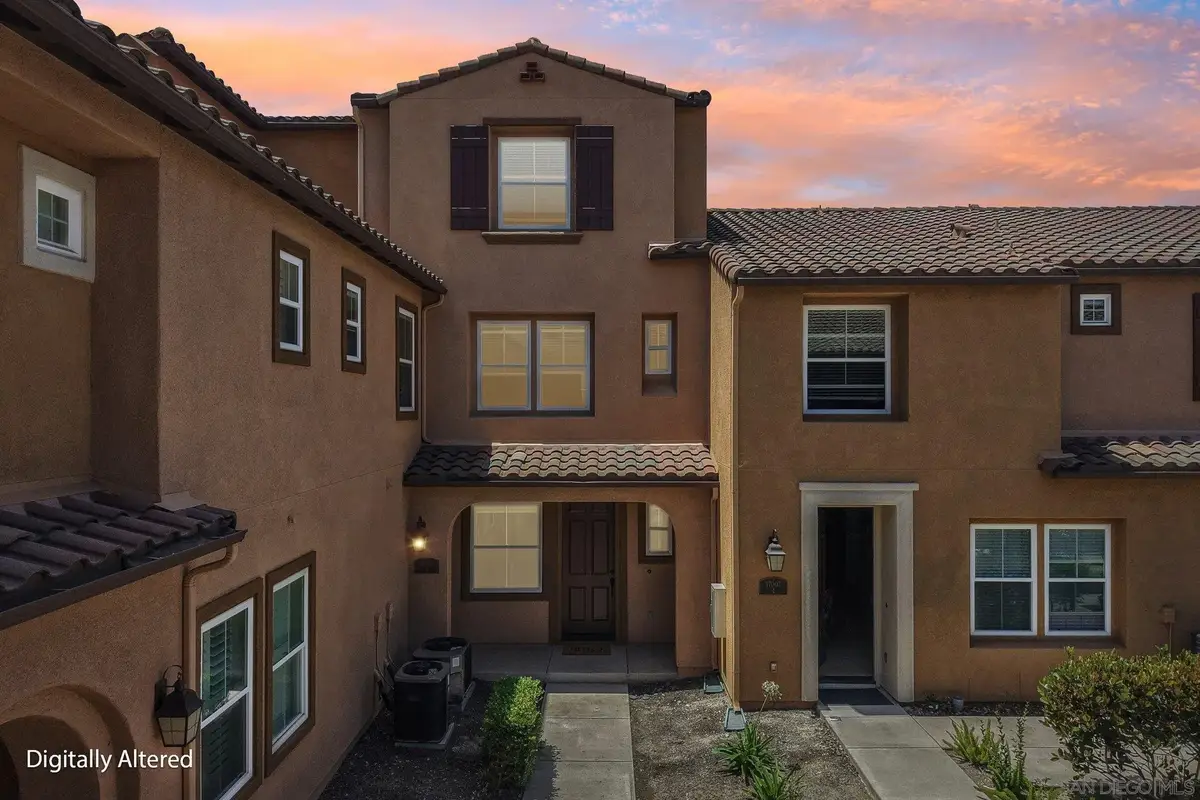 17007 Camino Marcilla #3, San Diego, CA 92127 - #1