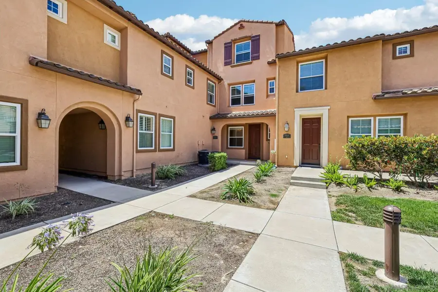 17007 Camino Marcilla #3, San Diego, CA 92127 - #3