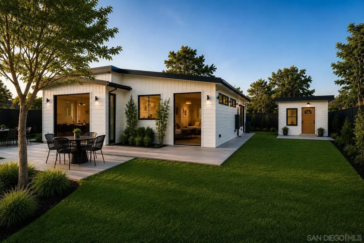 36 W Altadena Dr., Altadena, CA 91101 - #1