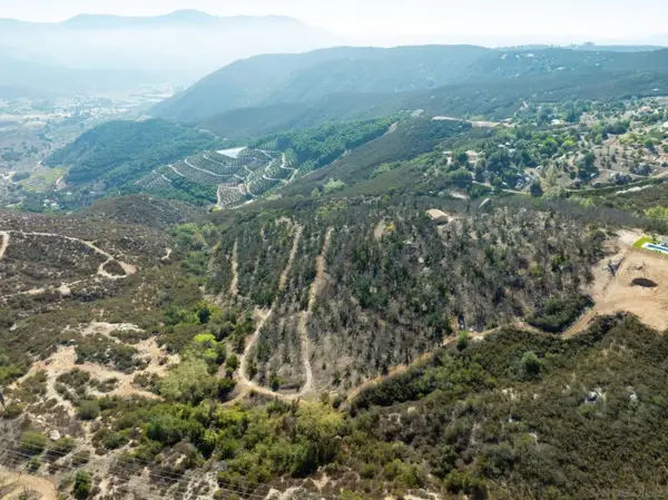 0 Pauma Heights Rd #9, Valley Center, CA 92082