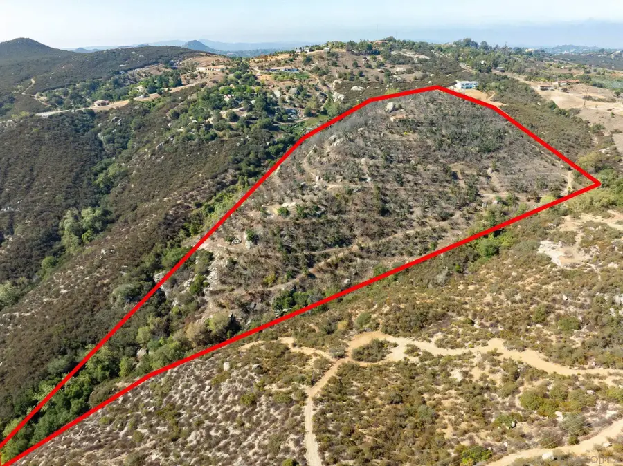 0 Pauma Heights Rd #9, Valley Center, CA 92082 - #3