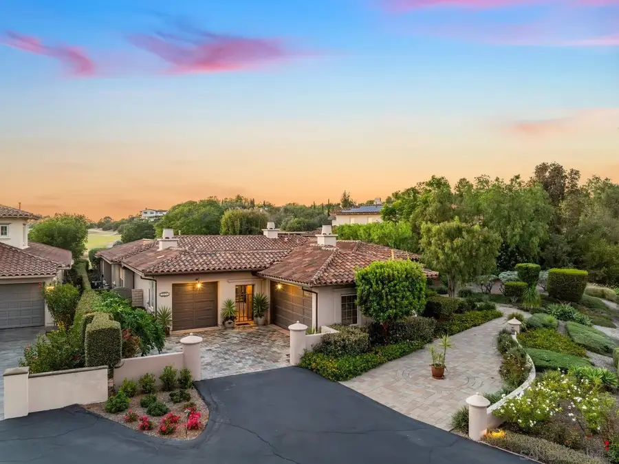 7936 Entrada De Luz W, San Diego, CA 92127 - #2