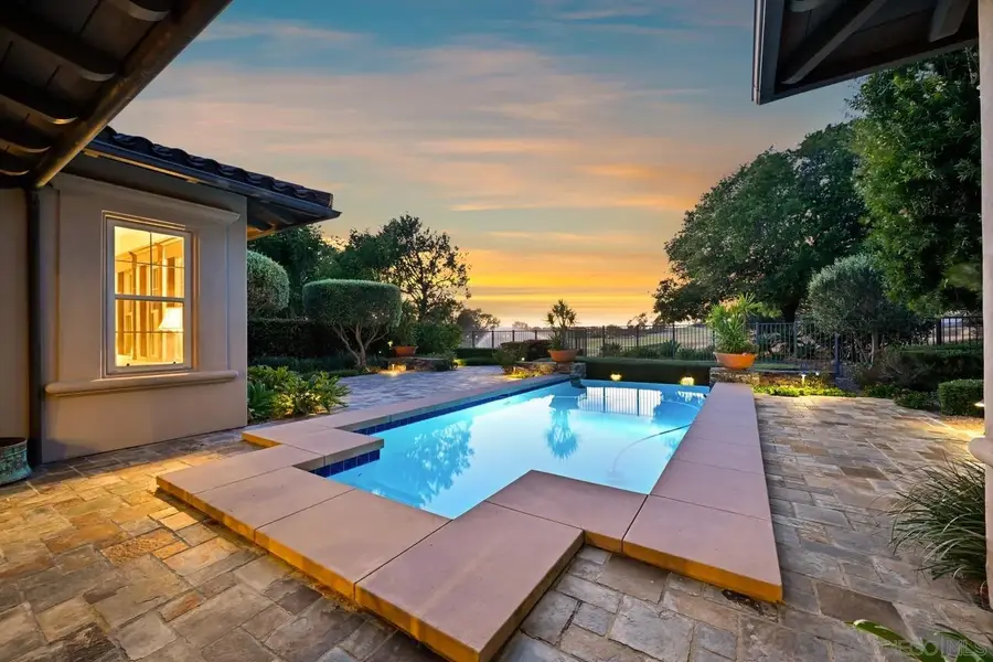 7936 Entrada De Luz W, San Diego, CA 92127 - #3