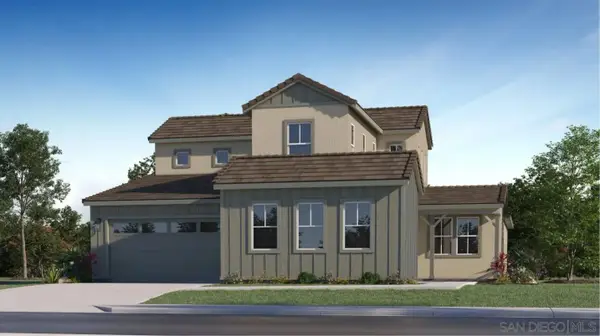 5574 Alethea, Oceanside, CA 92057