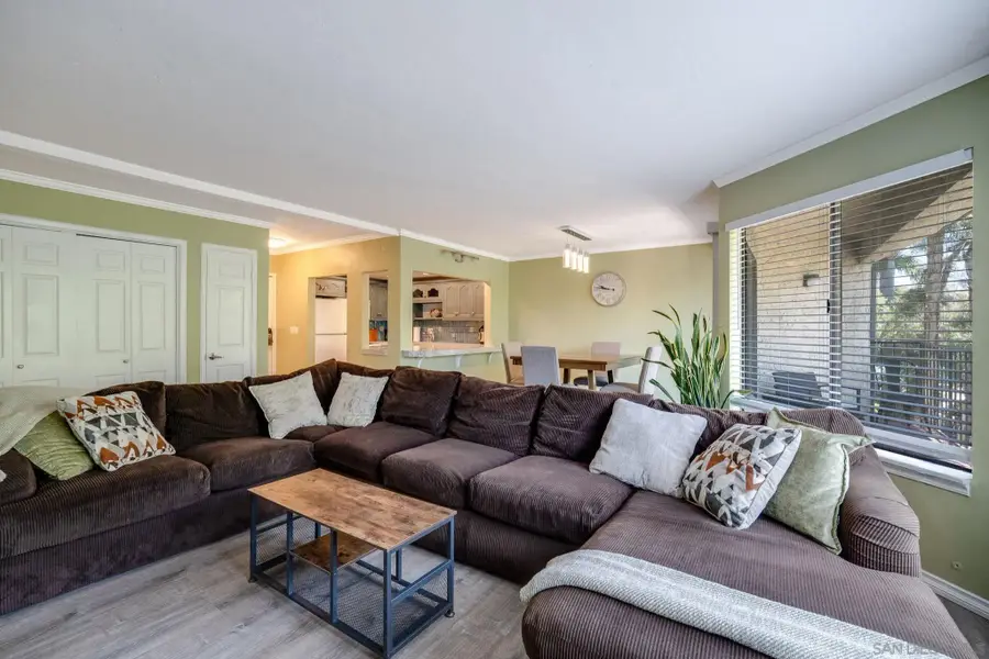 1650 8th Ave #213, San Diego, CA 92101 - #2