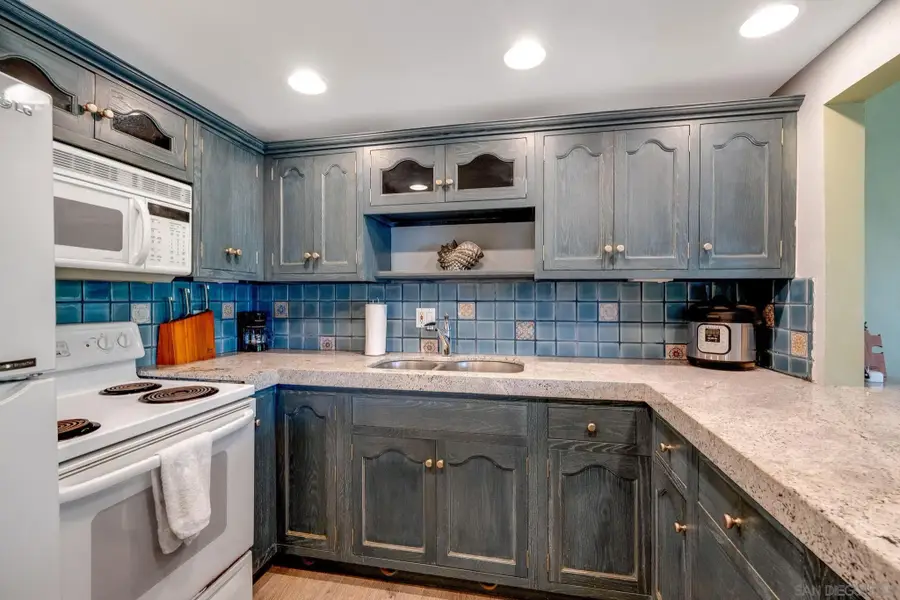 1650 8th Ave #213, San Diego, CA 92101 - #3