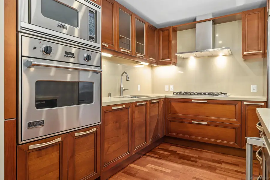 1325 Pacific #2503, San Diego, CA 92101 - #3
