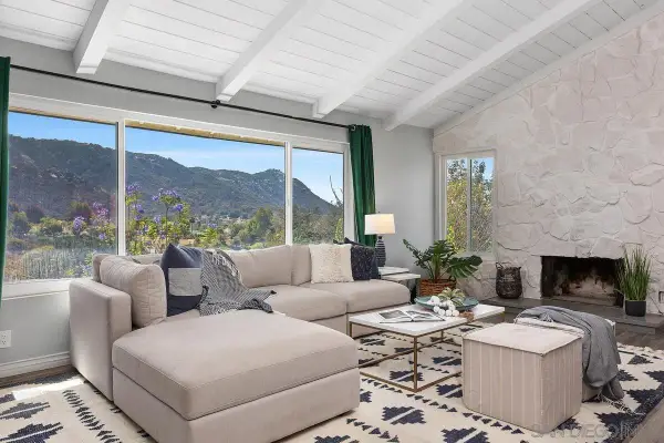 25950 Kaywood Dr, Escondido, CA 92026