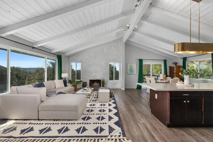 25950 Kaywood Dr, Escondido, CA 92026 - #3