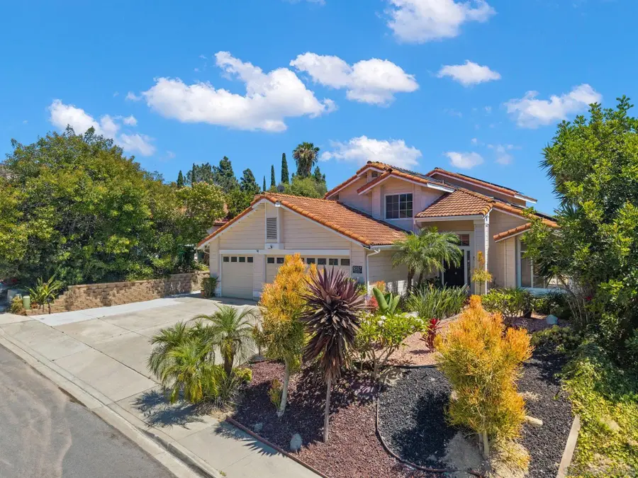 9167 Bedel, San Diego, CA 92129 - #3