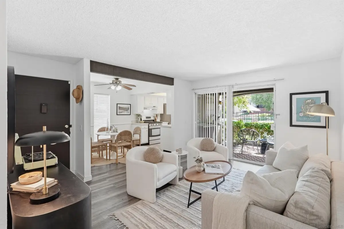 6878 Navajo Rd #111, San Diego, CA 92119 - #1
