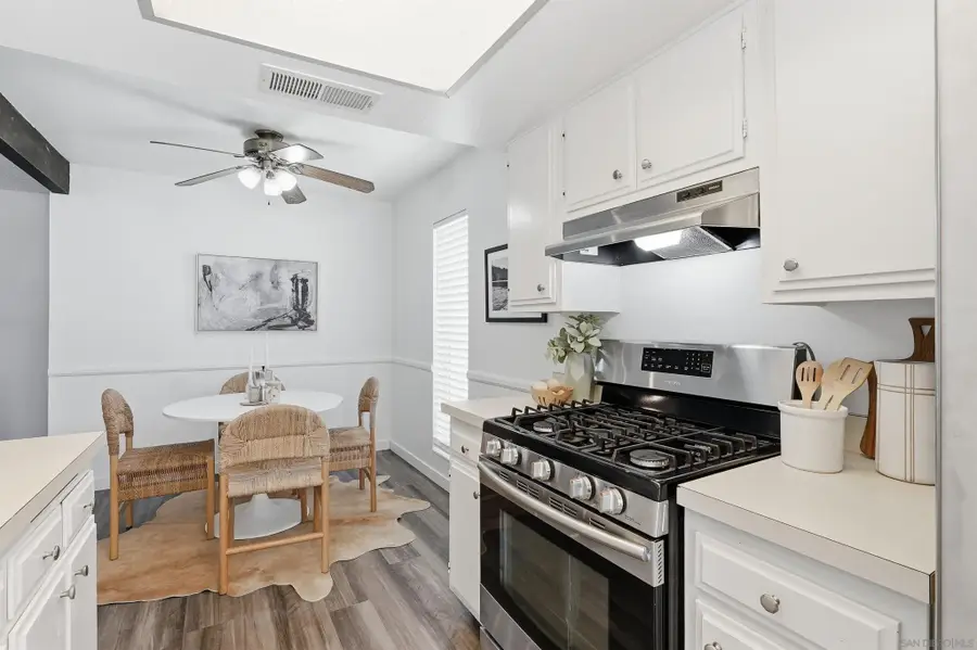 6878 Navajo Rd #111, San Diego, CA 92119 - #2