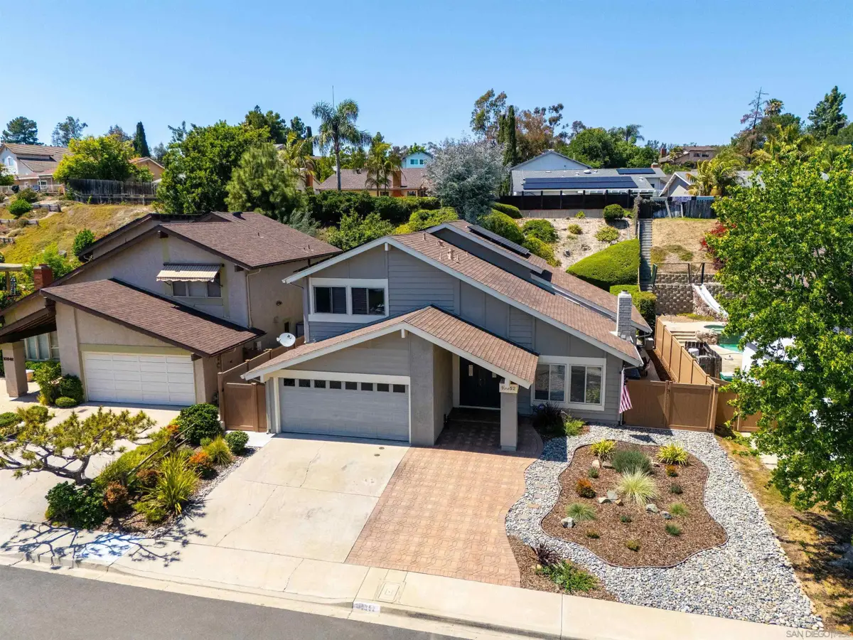 10352 Carioca Ct, San Diego, CA 92124 - #1