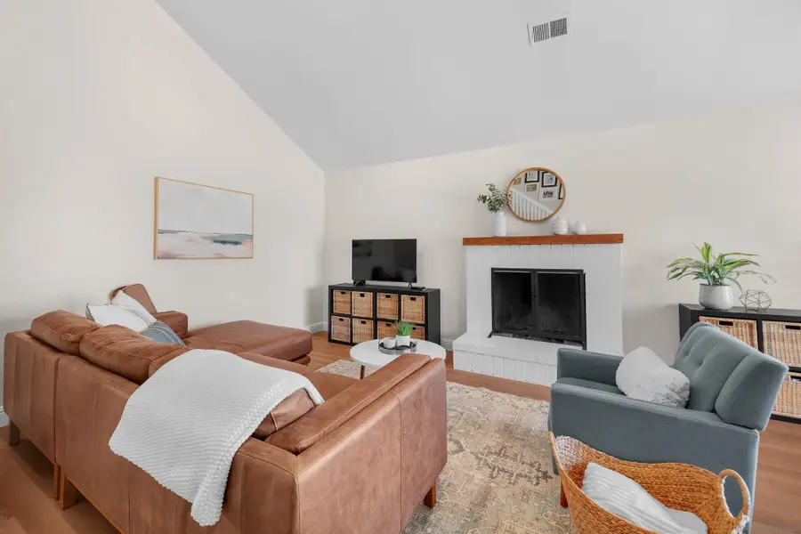 10352 Carioca Ct, San Diego, CA 92124 - #3