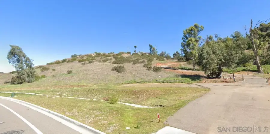 0000 Country Club Dr #2, Escondido, CA 92029 - #2