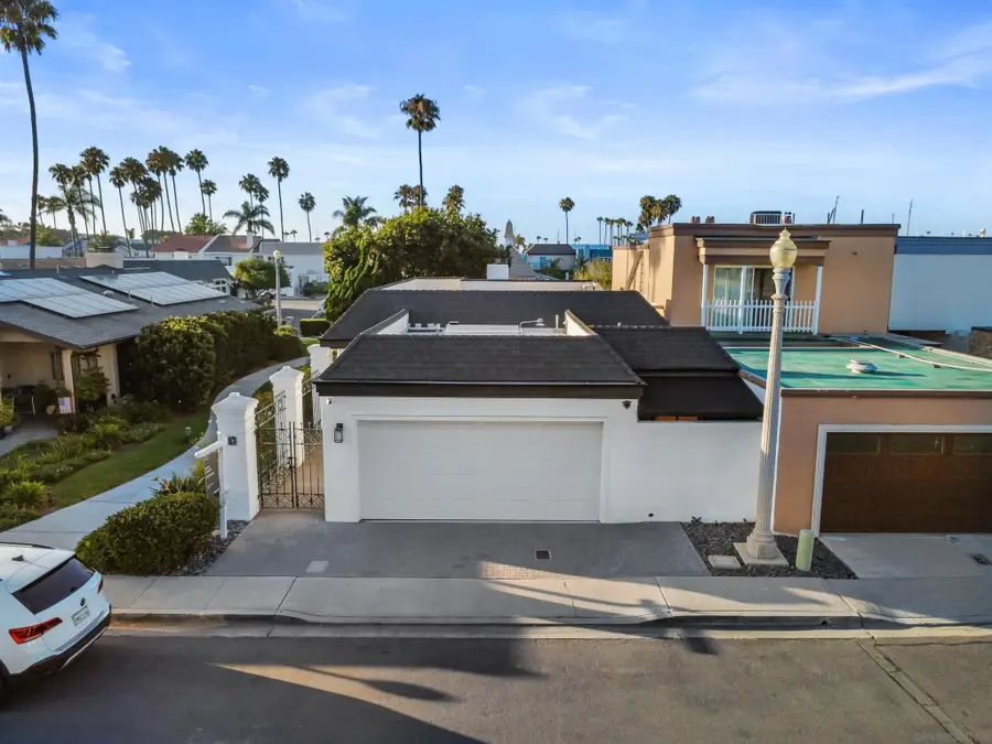 7 Gingertree Ln, Coronado, CA 92118 - #2
