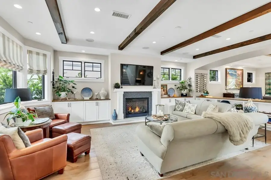 755 I Ave, Coronado, CA 92118 - #3