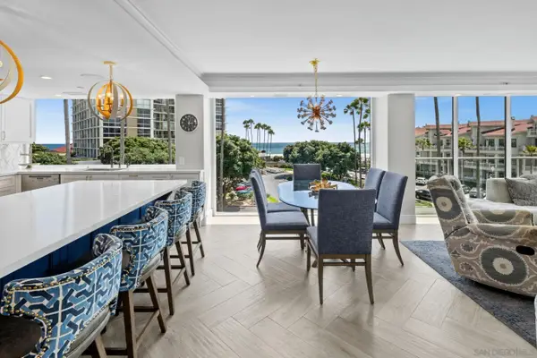 1710 Avenida Del Mundo #209, Coronado, CA 92118