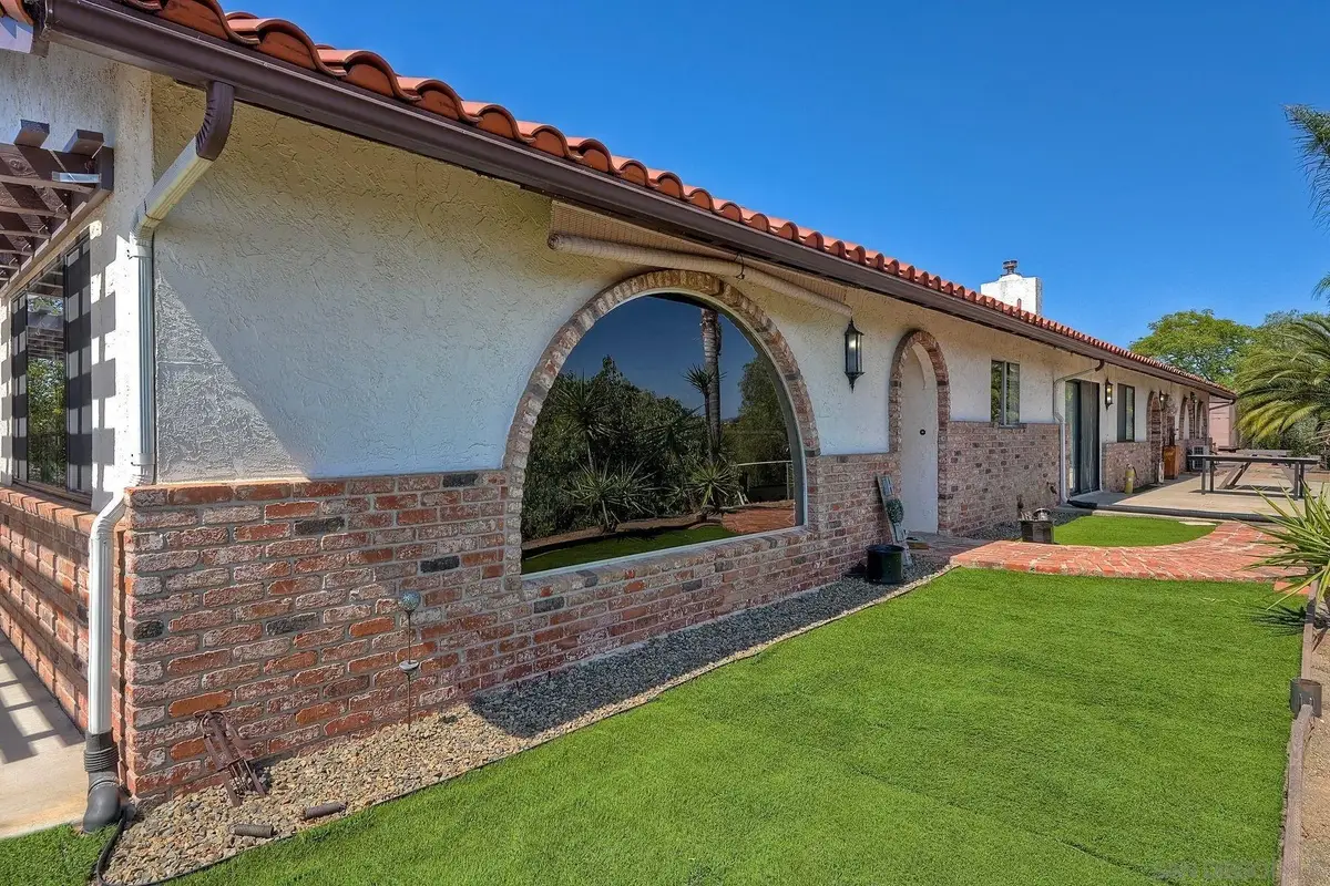 29573 Miller Rd, Valley Center, CA 92082 - #1