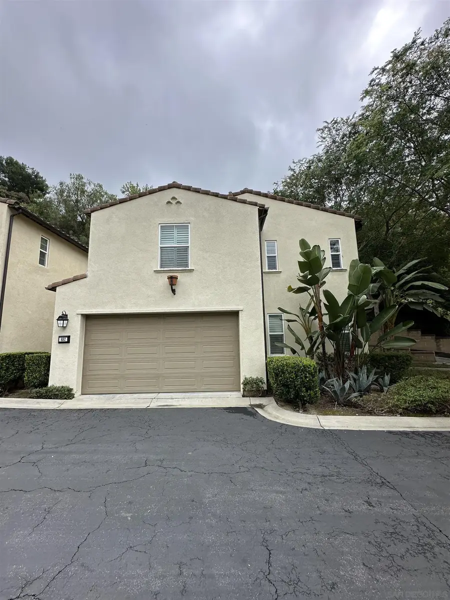882 Sunset Place, Diamond Bar, CA 91765 - #3