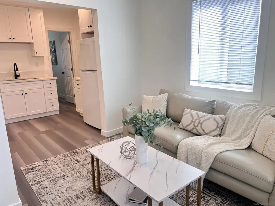 2888 Ocean View, San Diego, CA 92113 - #3