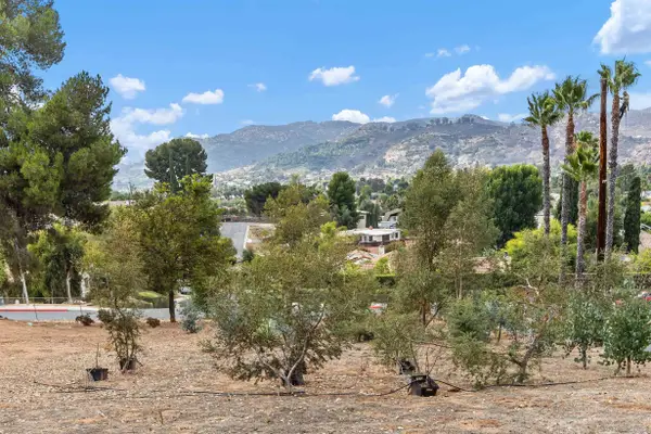 Patterson Rd #231-240-04-00, Escondido, CA 92027